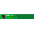 Rivet Nuts